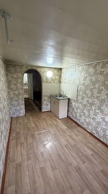 Үйлөр: 🏡 Сдаётся уютный частный дом Сдаётся просторный частный дом для — 8
