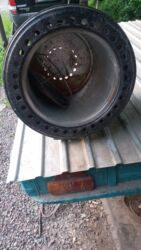 зеркала пано: Газовая двухконтурная печь для казана, гриля,шашлыка