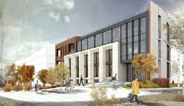 Продажа зданий в Кыргызстан: Уникальное предложение в золотом квадрате
Продается коммерческий ком