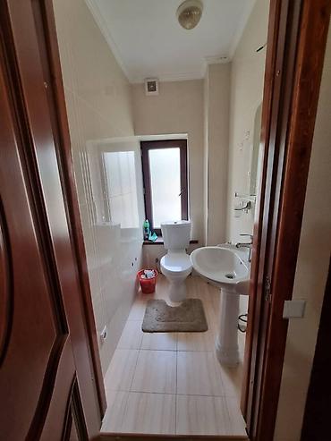 Продажа зданий: 2580745 м² — 11