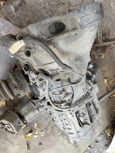 двигатель ауди с4 2 6: Бензиновый мотор Audi 1995 г., 2 л, Б/у, Оригинал, Германия