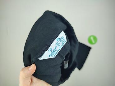 swiateczne: Primark, Legginsy rozmiar XL — 4