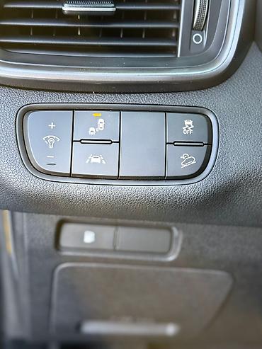 Kia: Kia Sorento: 2019 г., 2.2 л, Автомат, Дизель, Кроссовер — 8