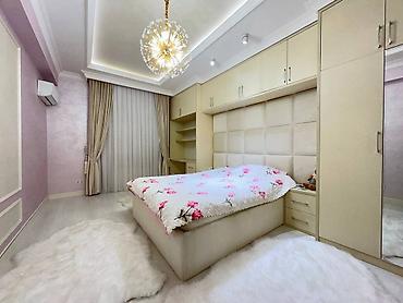 Посуточная аренда квартир: 1 комната, Люкс, элитка, Филармония, Душевая кабина, Постельное белье, Кондиционер — 20