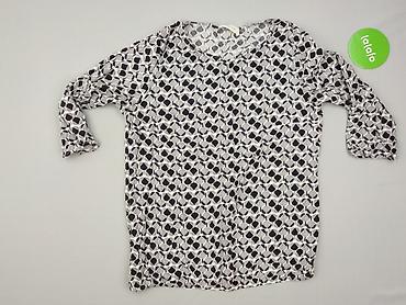 bluza cartoon network: Cartoon, Bluzka damska, rozmiar M — 2