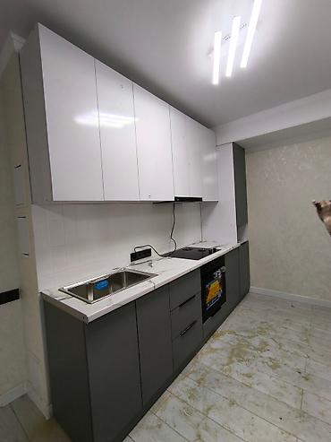 Мебель на заказ: Мебель на заказ, Кухня, Кухонный гарнитур — 14