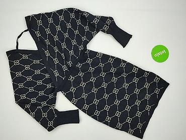sam's black: Sukienka damska, rozmiar S — 3