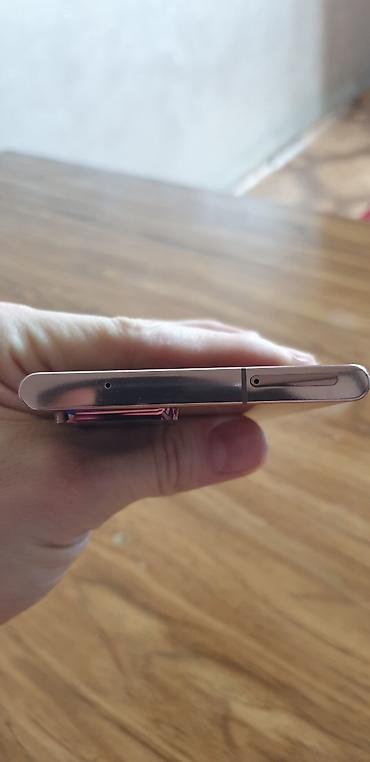 Samsung: Samsung Galaxy Note 20 Ultra, 256 ГБ — 5