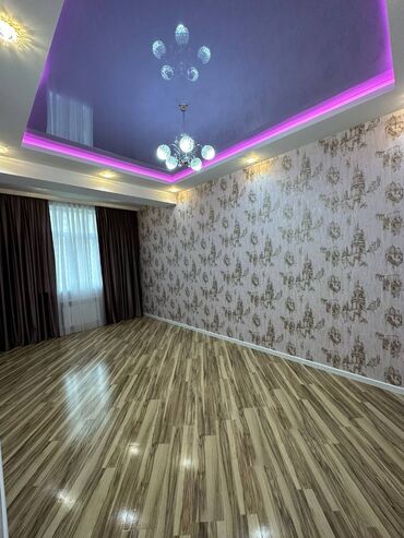 Yeni tikili: 2 otaqlı, Yeni tikili, m. Qara Qarayev, 70 kv. m -da lalafo.az — 5 Yeni tikili: 2 otaqlı, Yeni tikili, m. Qara Qarayev, 70 kv. m — 5