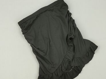 Shein, Spódnica damska, rozmiar S