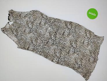 minouu hurt: Monnari, Sukienka damska, rozmiar XL — 2