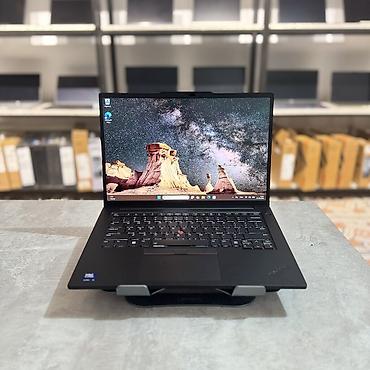 e3 1230v3: Для программирования, Б/у, Intel Core Ultra 9, В рассрочку — 1