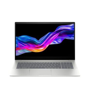 asus tuf dash: HP Envy 17-cw0011ci (7Z981EA) | İstehsalçı: Hp; Prosessor: Intel Core