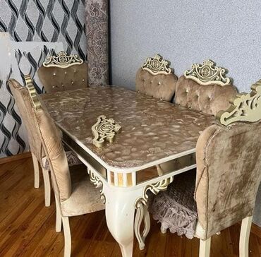 стеклянный стол: Masa Dəsti 599₼
 Təcili satılır ünvan Xətai Zəhra04. ⁸⁴⁷⁹