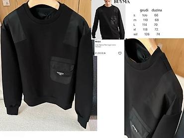 Duksevi: VRHUNSKI ORIGINAL MODELI, MEGA HIT 2025-26 | Predivni modeli dukseva — 10