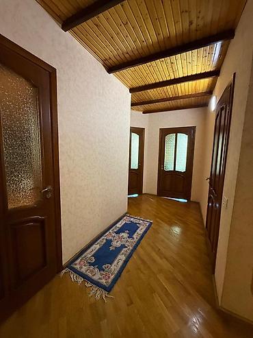 Продажа коттеджей и домов: Продается дом 📍 Адрес: Киргизия, ул. Самойленко (новый Белый дом) 📐 at lalafo.kg — 28 Продажа коттеджей и домов: Продается дом 📍 Адрес: Киргизия, ул. Самойленко (новый Белый дом) 📐 — 28