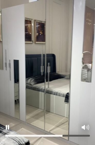 radiator alıram: Embavod mebel Canyon yumuşaq dəst Califoniya yataq dəsti bu mebel