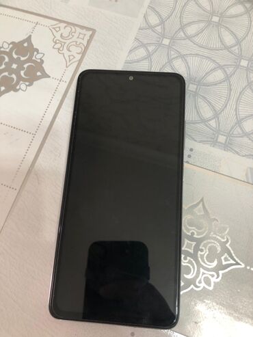 цена айфон 10 в бишкеке: IPhone 11 Pro Max, Колдонулган, 128 ГБ