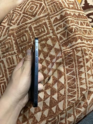 oppo reno 5 lite: IPhone 12, Б/у, 64 ГБ, Синий, 78 % — 5