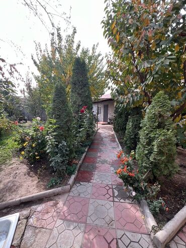 садовое дом: 5 соток, Для строительства, Красная книга, Тех паспорт