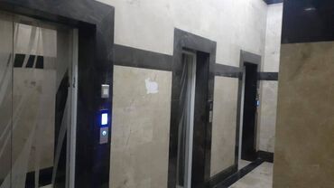 Yeni tikili: 3 otaqlı, Yeni tikili, m. Nəriman Nərimanov, 130 kv. m — 18