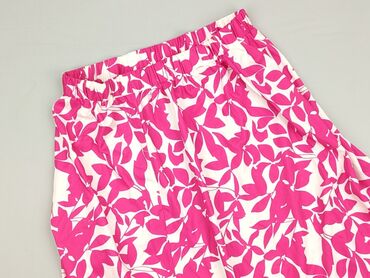 Women`s skirt, size M (EU 38)
