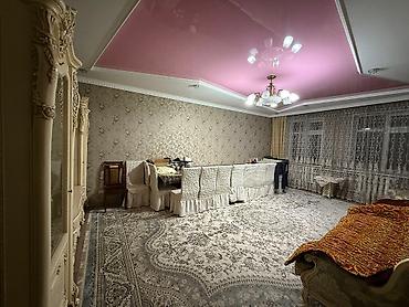 Долгосрочная аренда домов: 240 м², 5 комнат — 2