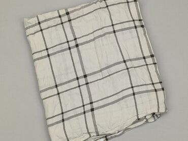 Dekoracje do domu: Pillowcase, 67 x 58, kolor - Biały, stan - Zadowalający