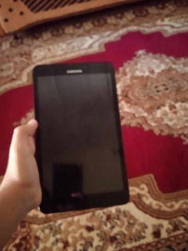 planşet barter: Б/у Samsung Galaxy Tab A, 7", 2 ТБ, Платная доставка