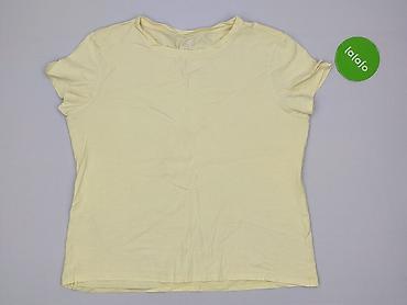 joules: Primark, T-shirt damski, rozmiar XL — 2