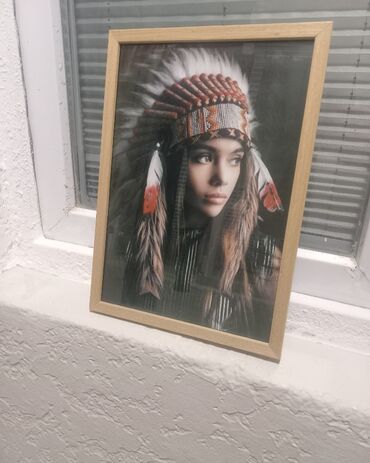 Balışlar, yastıqlar: Dekorativ Yeni Yastıq — 6