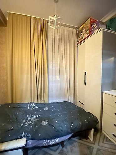 Продажа квартир: 2 комнаты, 73 м², Элитка, 4 этаж, Евроремонт — 3