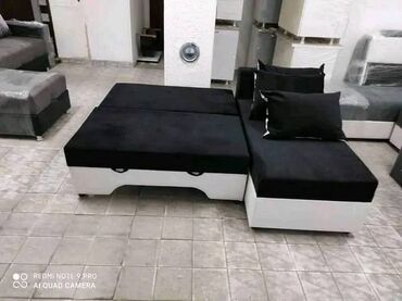jorgani za francuski lezaj: Jastuci jastucnice 50x70 700 dinara