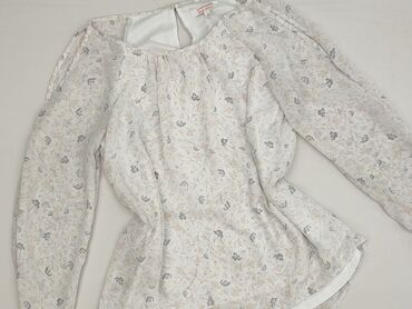 Clockhouse, Women's blouse, size M (EU 38)
