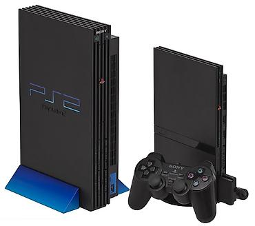 ikinci əl ıran pecləri: PlayStation 2 alıram !
oyun diskleri alıram ! — 1