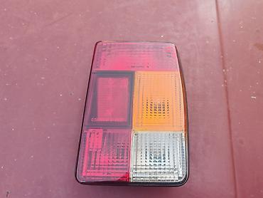 used fiat brava: Stop lampa desna Lada 2104 Karavan . NOVO. Kompletna sa stamanom — 1