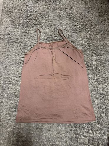 gumene cizme 37 broj: XL (EU 42), Single-colored, color - Beige