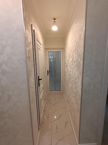 Uzunmüddətli kirayə mənzillər: ✨ MÖHTƏŞƏM TƏKLİF! ✨ 📍 İnşaatçılar metrosundan cəmi 5 dəqiqəlik -da lalafo.az — 7 Uzunmüddətli kirayə mənzillər: ✨ MÖHTƏŞƏM TƏKLİF! ✨ 📍 İnşaatçılar metrosundan cəmi 5 dəqiqəlik — 7