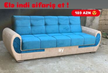 Divanlar: Divan, Yeni, Açılan, Bazalı, Parça, Ödənişli çatdırılma
