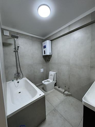 Гарнитуры для прихожей: Гарнитур для прихожей — 8