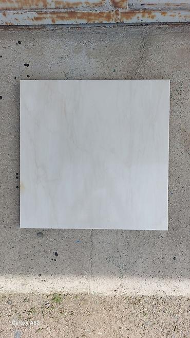 Другие строительные материалы: Материалы для ремонта 1‑комн. квартиры 106 серии — два полных — 6