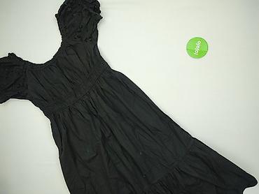 sukienki willsoor: H&M, Sukienka damska, rozmiar L — 2