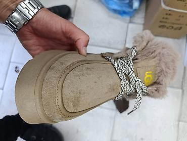 tn novi modeli: Ugg čizmice NOVO Novo Brojevi 36 do 41 fb Moja Kupovina 1 oktobar — 5