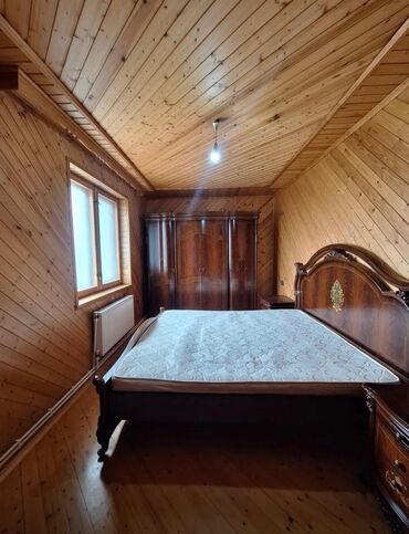 Uzunmüddətli kirayə mənzillər: Sumqayıtda 13mk ile üzbeüz 3/2 .5 otaq 4 otaqa düzelib eşyali kiraye -da lalafo.az — 10 Uzunmüddətli kirayə mənzillər: Sumqayıtda 13mk ile üzbeüz 3/2 .5 otaq 4 otaqa düzelib eşyali kiraye — 10