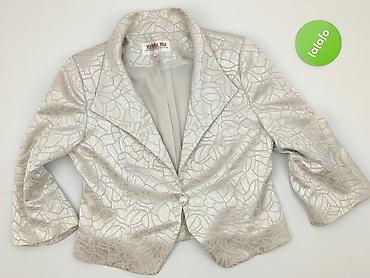 tanie garsonki: Elegancki komplet, rozmiar L — 2