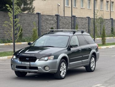 фары на опель вектра б: Subaru Outback: 2004 г., 3 л, Вариатор, Бензин, Универсал