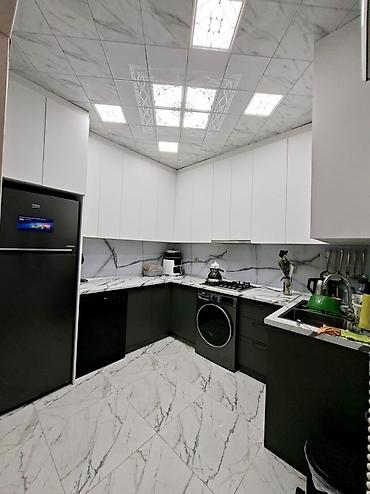 tap az ağstafa: 4 otaqlı, 120 kv. m, Kredit yoxdur, Yeni təmirli — 6