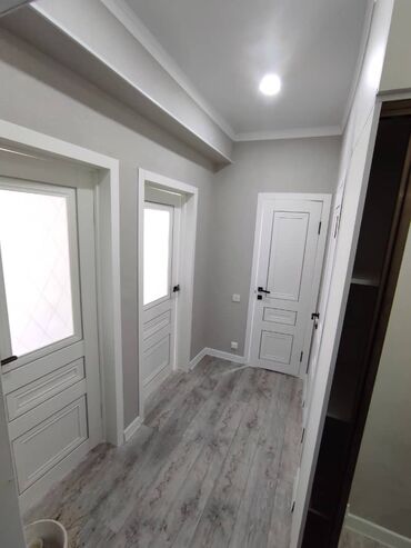 реставрация лодок дискавери: Ремонт под ключ | Офисы, Квартиры, Дома Больше 6 лет опыта