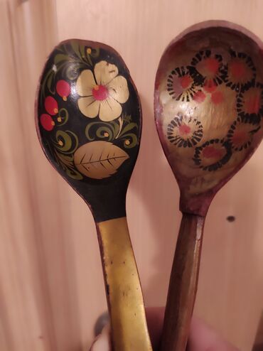 Другие предметы коллекционирования: Вымпела продаюзначки, монеты,и т д at lalafo.kg — 21 Другие предметы коллекционирования: Вымпела продаюзначки, монеты,и т д — 21