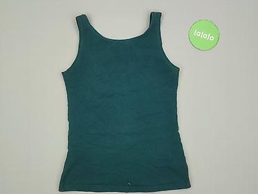 hummel tops: Janina, Top damski, rozmiar S — 3